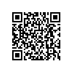 DIN-010CPE-HPS-TR QRCode