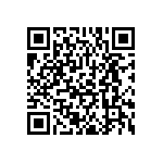 DIN-016CPA-RR1L-HM QRCode