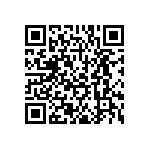 DIN-016CPA-RR1L-SH QRCode