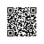 DIN-016CPA-SR1-FJ QRCode