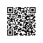 DIN-016CPA-SR1-KR QRCode