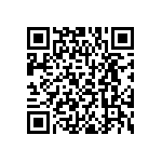 DIN-016CPA-SR1-SH QRCode