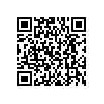 DIN-016CPE-SR1-FJ QRCode