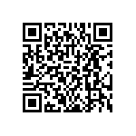 DIN-016CSA-PS-SH QRCode