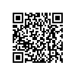 DIN-016CSA-PSL-KR QRCode