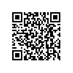 DIN-016CSA-R1L-HM QRCode