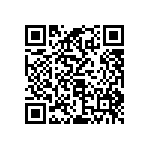 DIN-016CSA-S1L-KR QRCode