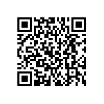 DIN-016CSA-S3L-FJ QRCode