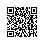 DIN-016CSA-S3L-HM QRCode