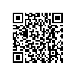 DIN-016CSA-W-SH QRCode