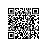 DIN-016CSE-PS-FJ QRCode