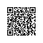 DIN-016CSE-PS-SH QRCode