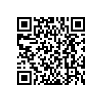 DIN-016CSE-PSL-HM QRCode