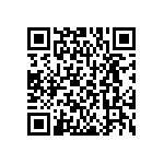DIN-016CSE-PSL-KR QRCode
