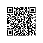 DIN-016CSE-PW1-HM QRCode
