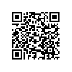 DIN-016CSE-PW1-KR QRCode