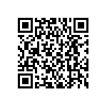 DIN-016CSE-R1L-KR QRCode