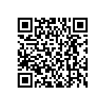 DIN-016CSE-R1L-SH QRCode