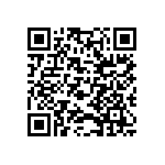 DIN-016CSE-R3L-HM QRCode