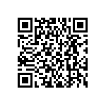 DIN-016CSE-R3L-KR QRCode