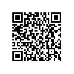 DIN-016CSE-R3L-SH QRCode