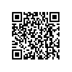 DIN-016CSE-S3L-KR QRCode