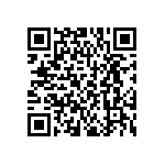 DIN-016CSE-S3L-SH QRCode