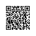 DIN-016CSE-W-FJ QRCode