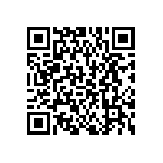 DIN-016CSE-W-SH QRCode