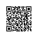 DIN-016RPA-DPS-HM QRCode