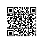 DIN-016RPA-DPW1-FJ QRCode