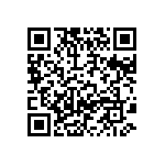 DIN-016RPA-DPW1-HM QRCode