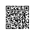 DIN-016RPA-S1-FJ QRCode