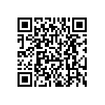 DIN-016RPA-S1-HM QRCode