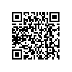 DIN-016RPA-S1-KR QRCode