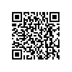DIN-016RPA-S1-SH QRCode