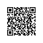 DIN-016RPA-W-KR QRCode