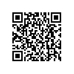 DIN-016RPE-DPS-KR QRCode