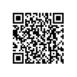 DIN-016RPE-DPW1-FJ QRCode