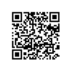 DIN-016RPE-DPW1-SH QRCode