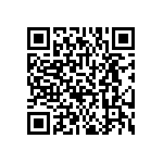 DIN-016RPE-S1-FJ QRCode