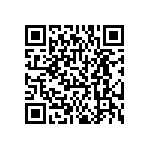 DIN-016RPE-S1-HM QRCode