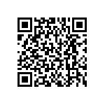 DIN-016RPE-W-HM QRCode