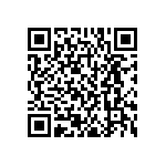 DIN-016RSA-RR1L-KR QRCode