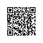 DIN-016RSE-RR1L-HM QRCode