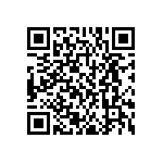 DIN-016RSE-RR1L-KR QRCode