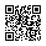 DIN-02A QRCode