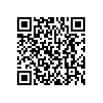 DIN-032CPA-SR1-FJ QRCode