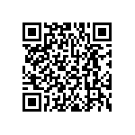 DIN-032CPA-SR1-KR QRCode