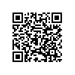 DIN-032CPB-RR1-TG30 QRCode